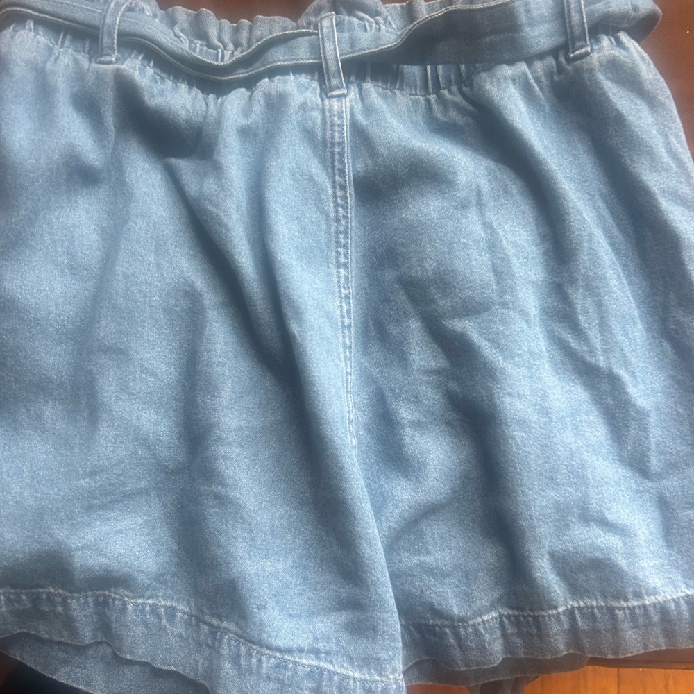 Stylish American Eagle Shirts - image 4